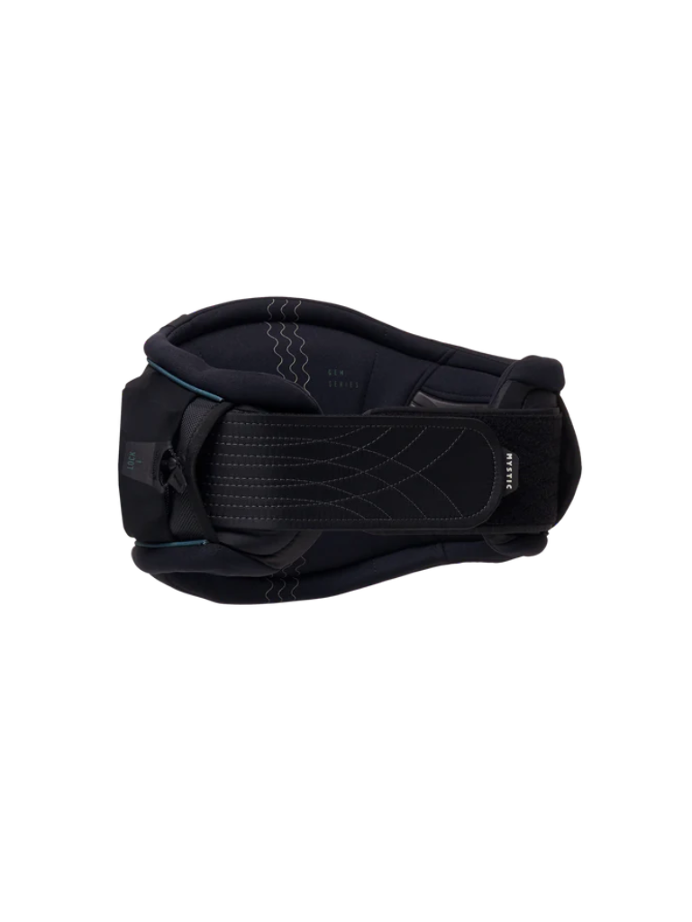 ARNÉS GEM BK WAIST MUJER